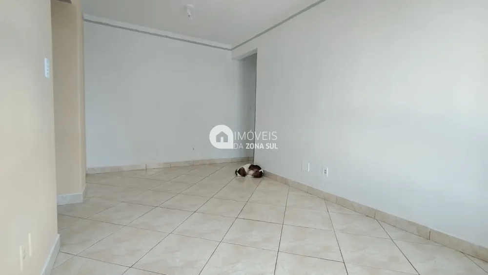 Apartamento, 3 quartos, 70 m² - Foto 17
