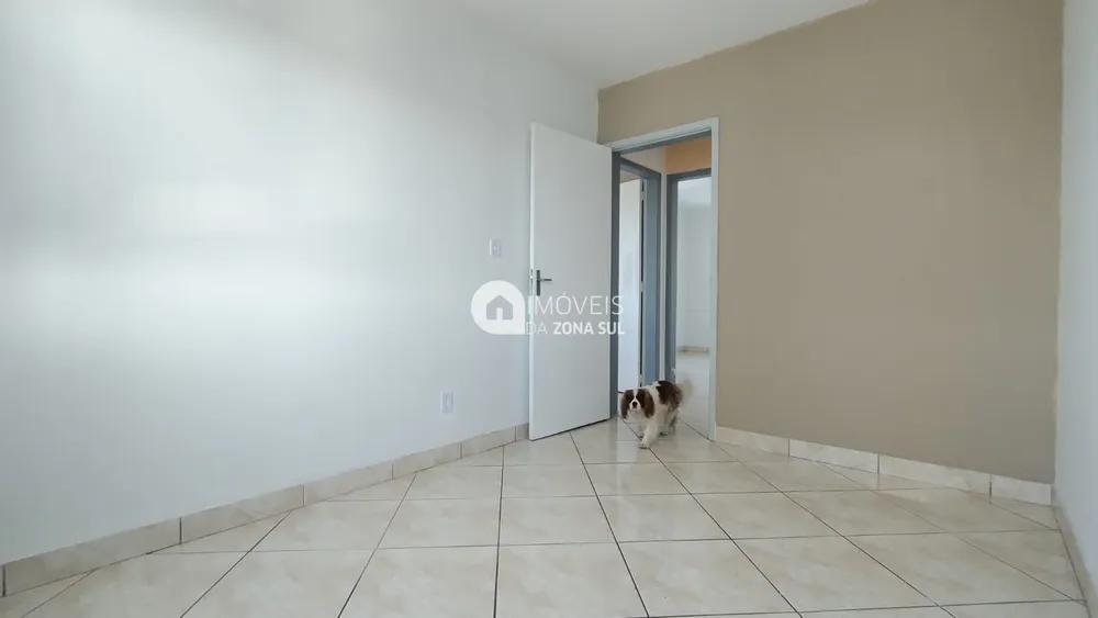 Apartamento, 3 quartos, 70 m² - Foto 13