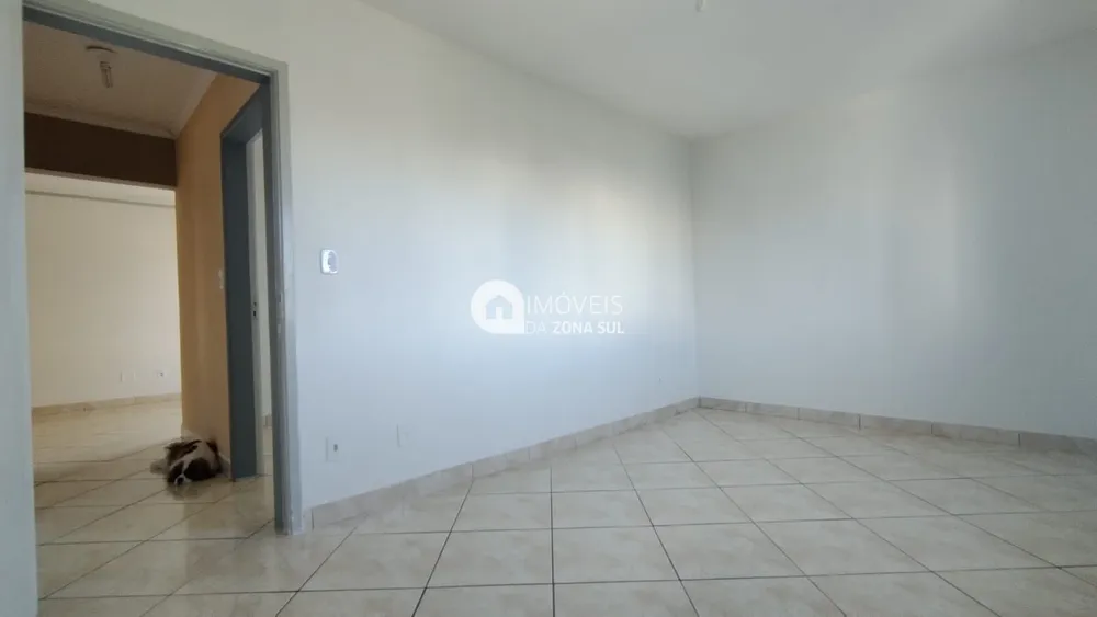 Apartamento, 3 quartos, 70 m² - Foto 16