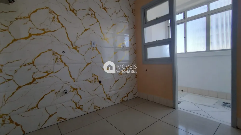 Apartamento, 3 quartos, 70 m² - Foto 19