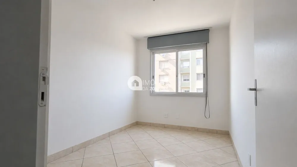 Apartamento, 3 quartos, 70 m² - Foto 15