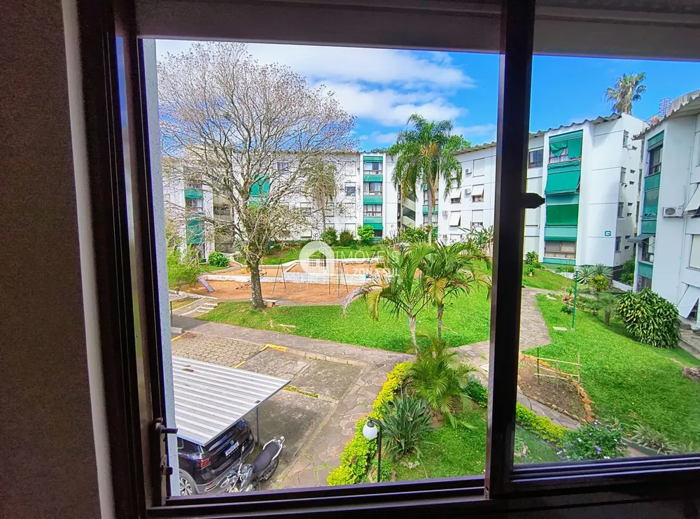 Apartamento, 2 quartos, 60 m² - Foto 19