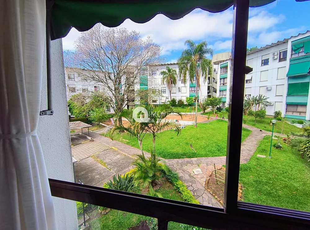 Apartamento, 2 quartos, 60 m² - Foto 20