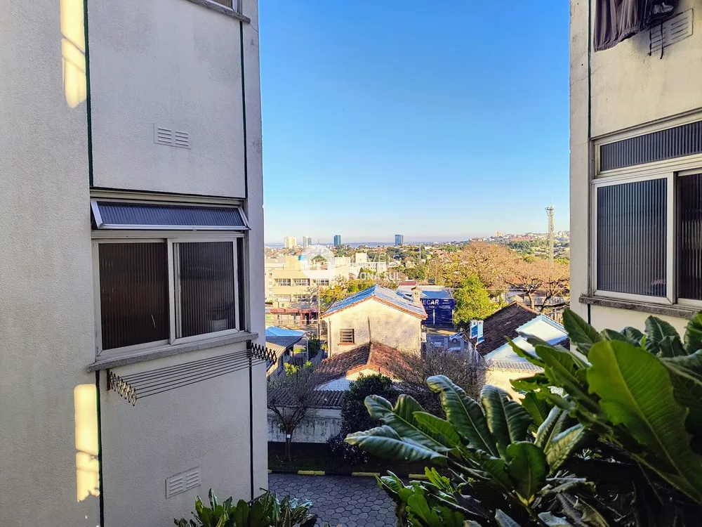 Apartamento, 2 quartos, 60 m² - Foto 9