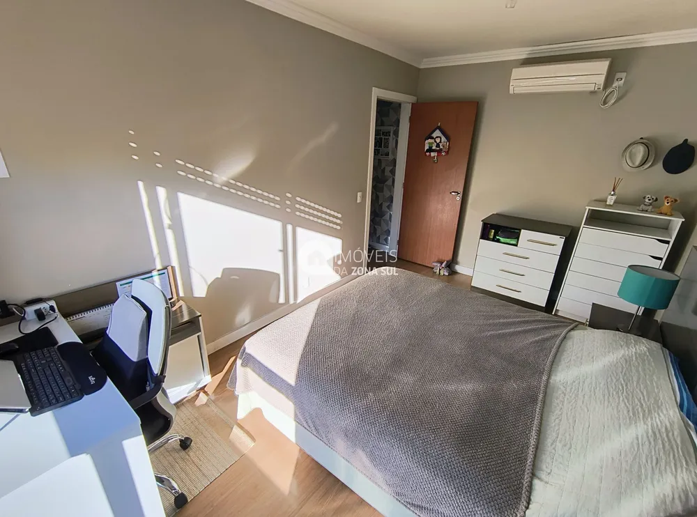 Apartamento, 2 quartos, 60 m² - Foto 17