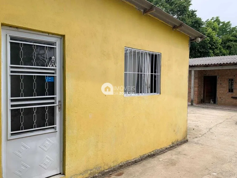 Casa, 2 quartos, 100 m² - Foto 10