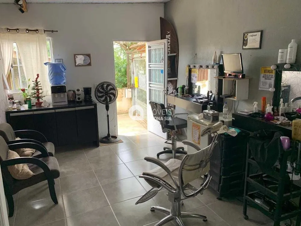 Casa, 2 quartos, 100 m² - Foto 5