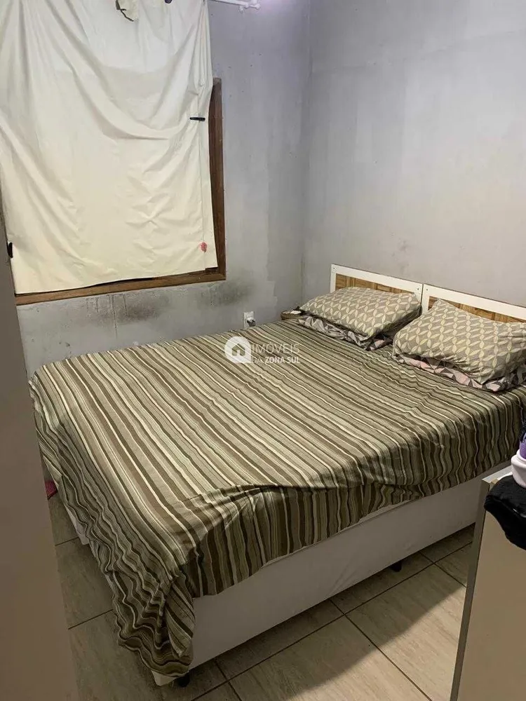 Casa, 2 quartos, 100 m² - Foto 6