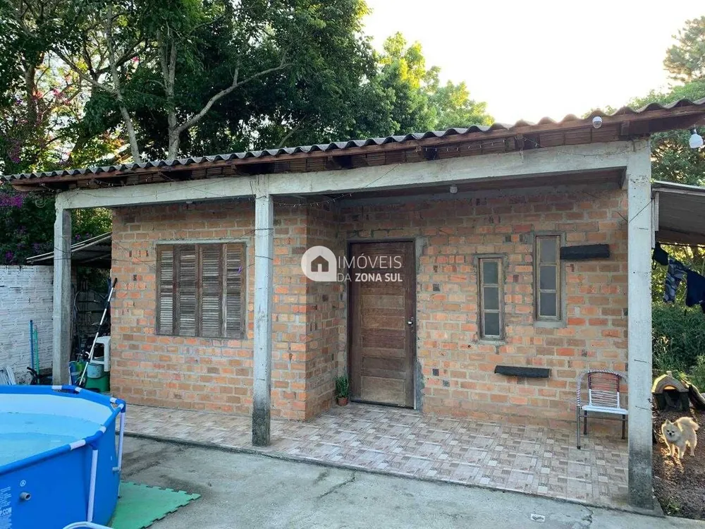 Casa, 2 quartos, 100 m² - Foto 11