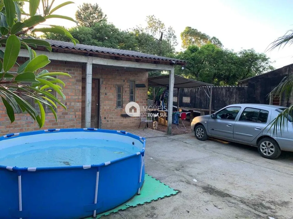 Casa, 2 quartos, 100 m² - Foto 7