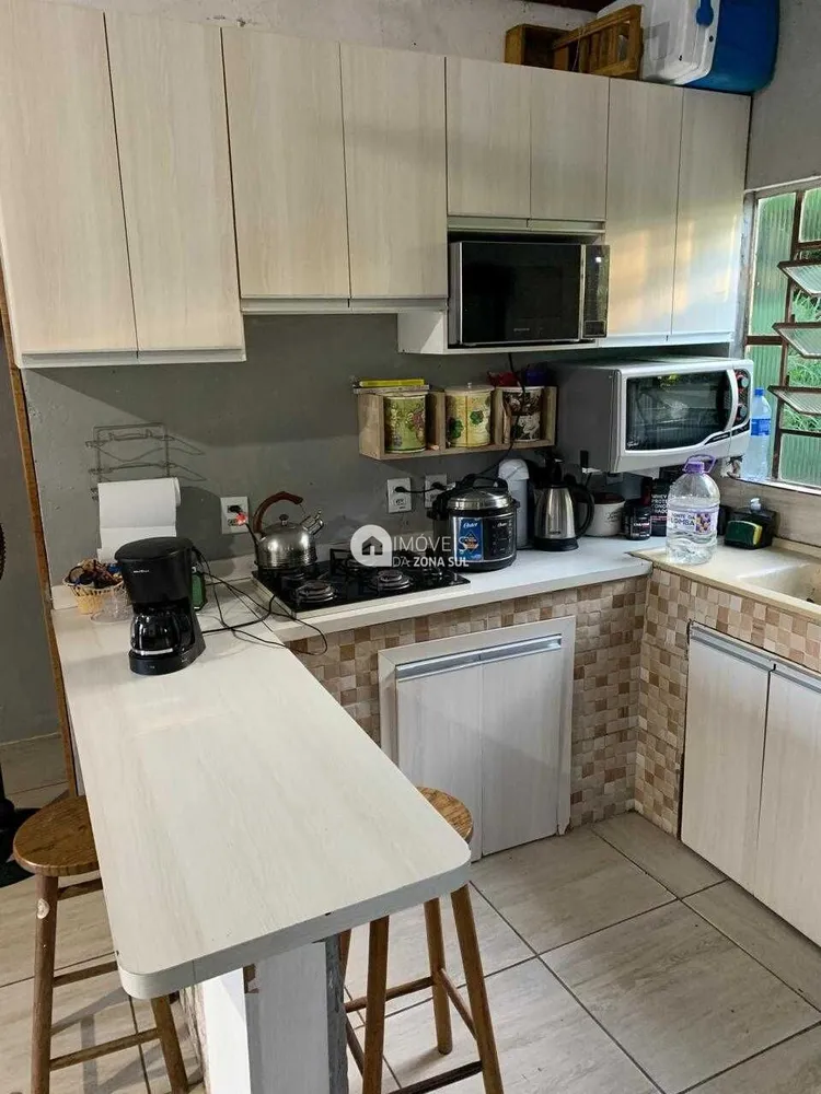 Casa, 2 quartos, 100 m² - Foto 14