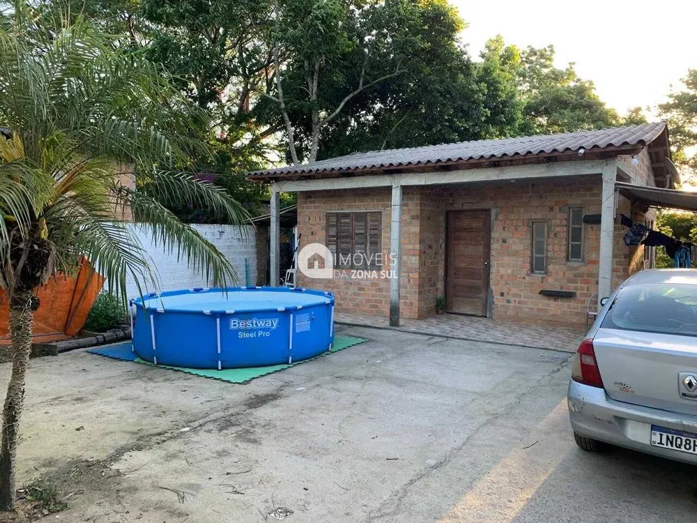 Casa, 2 quartos, 100 m² - Foto 16