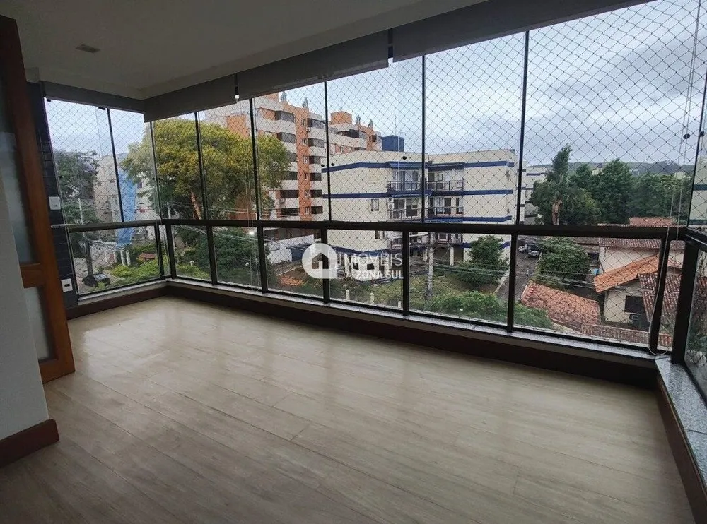 Apartamento, 3 quartos, 95 m² - Foto 6