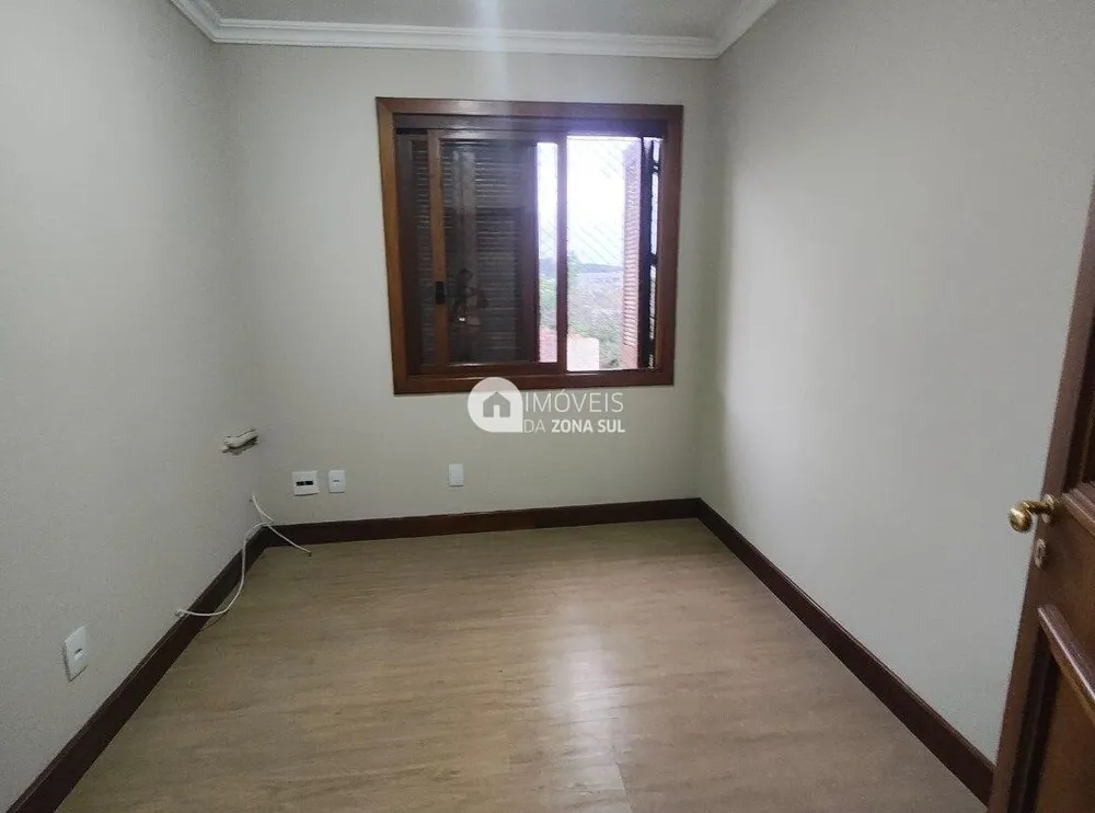 Apartamento, 3 quartos, 95 m² - Foto 12