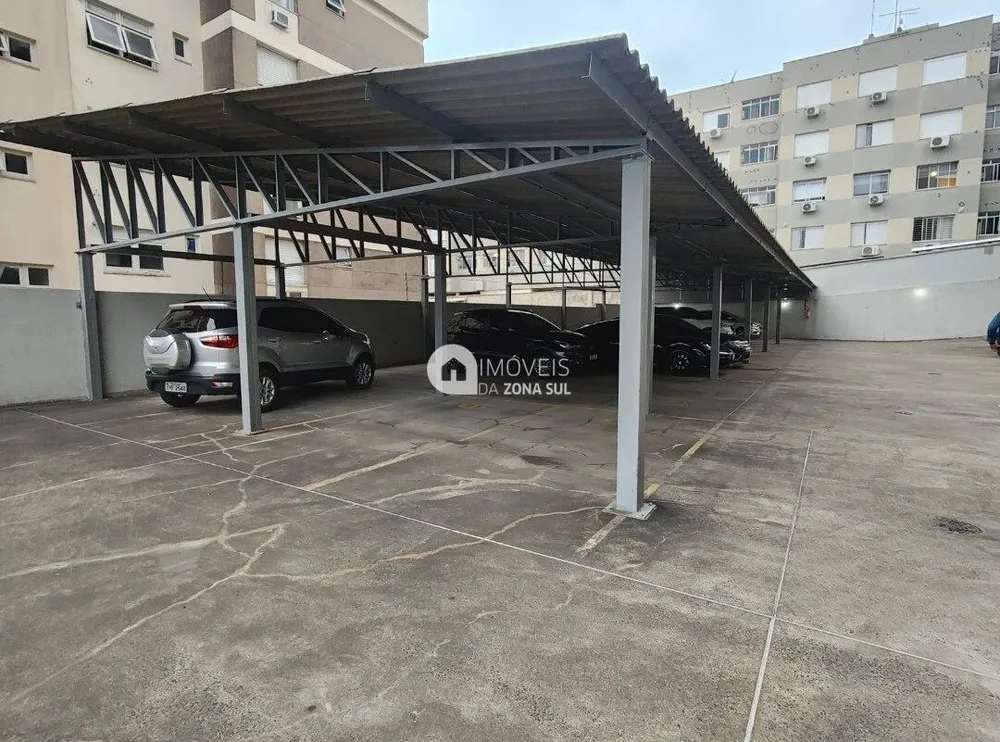 Apartamento, 3 quartos, 95 m² - Foto 8