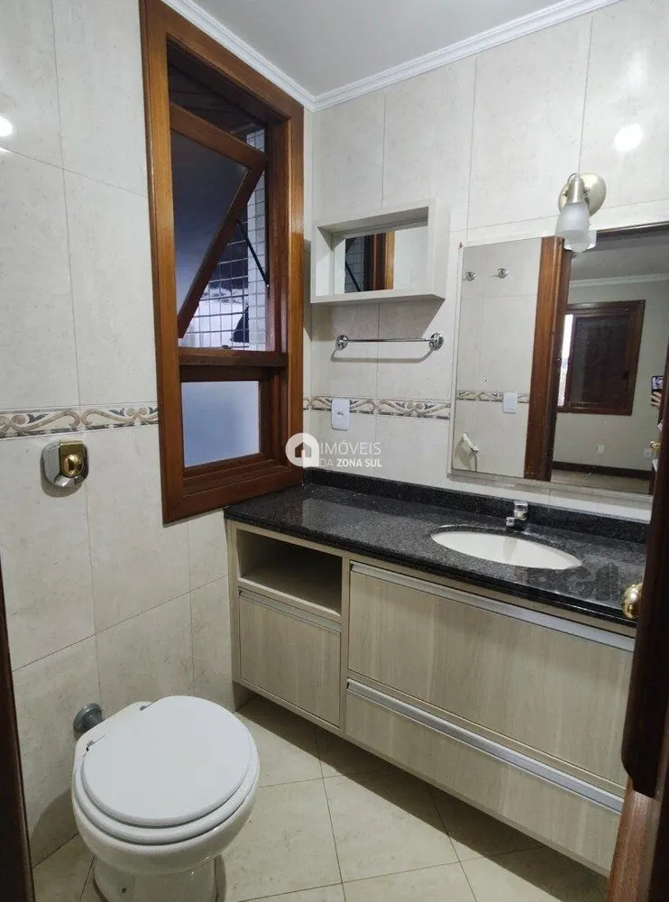 Apartamento, 3 quartos, 95 m² - Foto 10