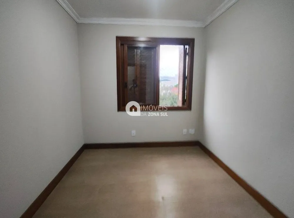 Apartamento, 3 quartos, 95 m² - Foto 7