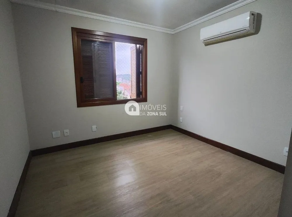 Apartamento, 3 quartos, 95 m² - Foto 3