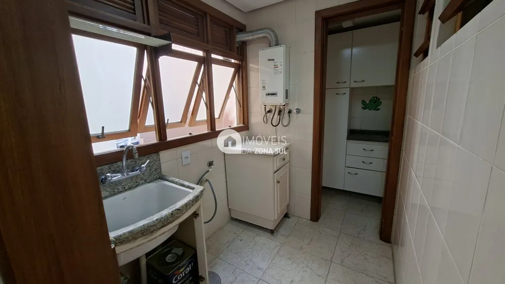 Apartamento, 2 quartos, 108 m² - Foto 14