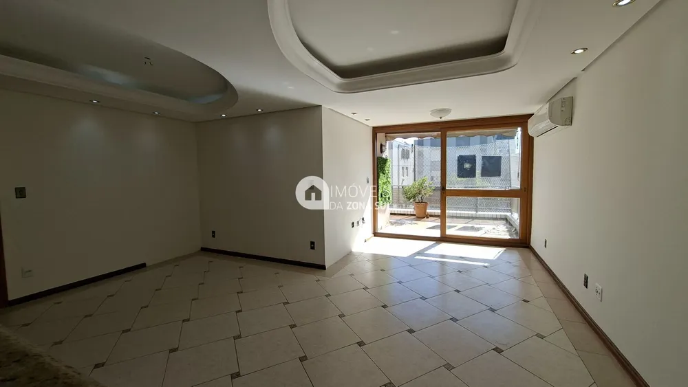 Apartamento, 2 quartos, 108 m² - Foto 6