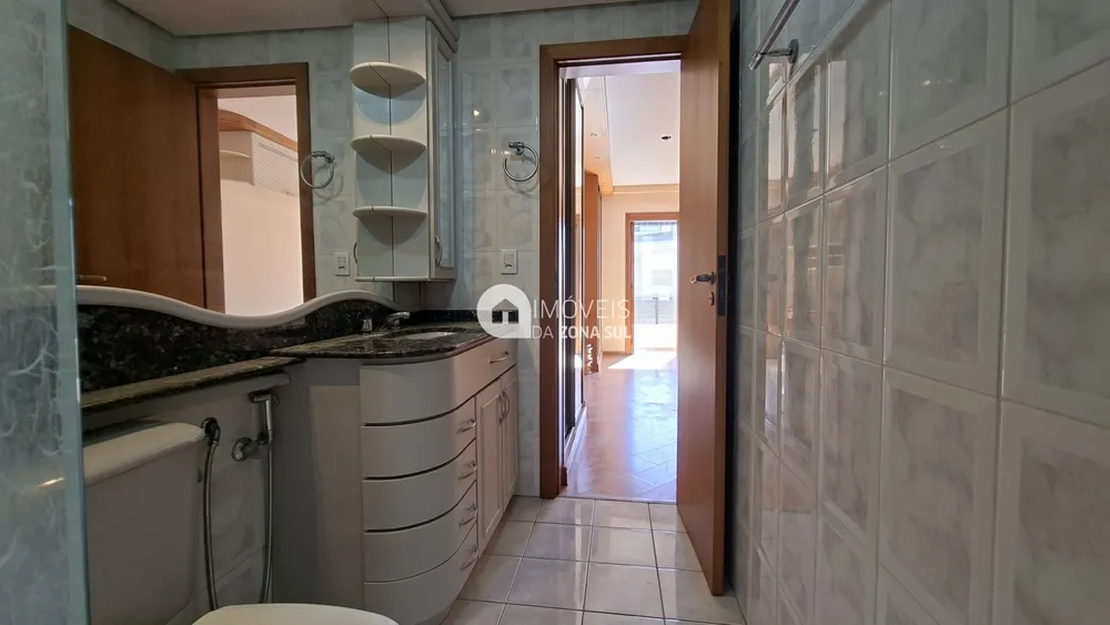 Apartamento, 2 quartos, 108 m² - Foto 12