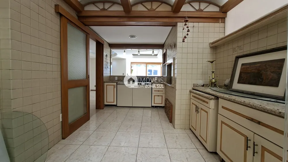 Apartamento, 2 quartos, 108 m² - Foto 4