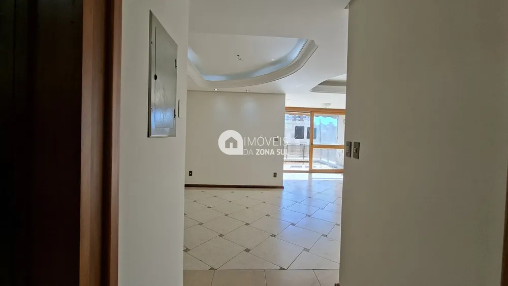 Apartamento, 2 quartos, 108 m² - Foto 2