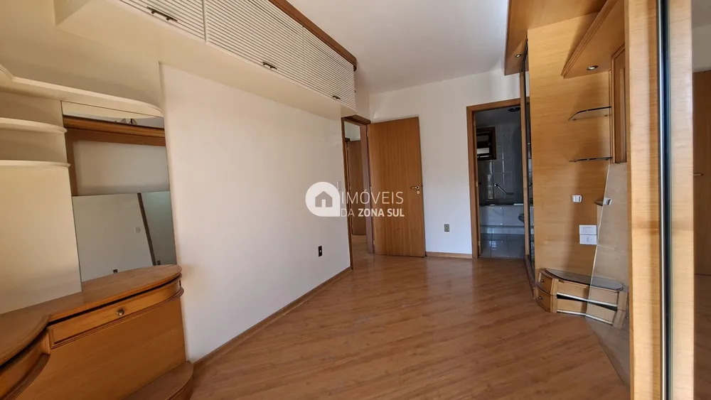 Apartamento, 2 quartos, 108 m² - Foto 3