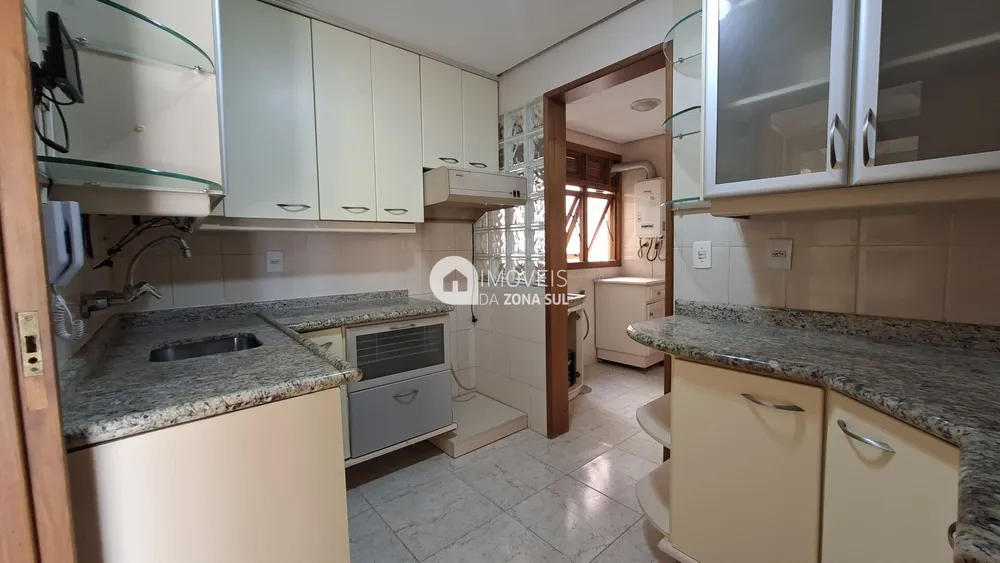 Apartamento, 2 quartos, 108 m² - Foto 13