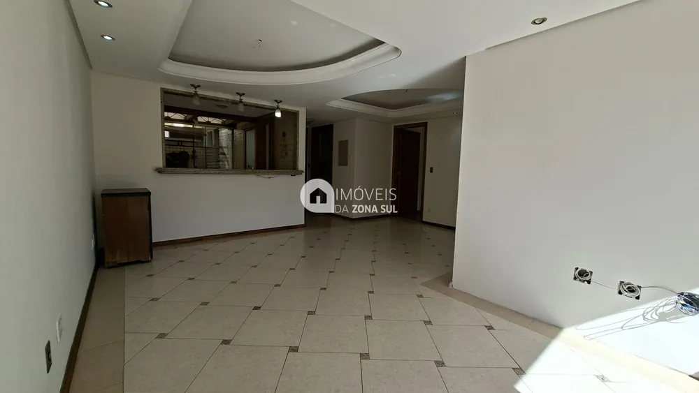 Apartamento, 2 quartos, 108 m² - Foto 7