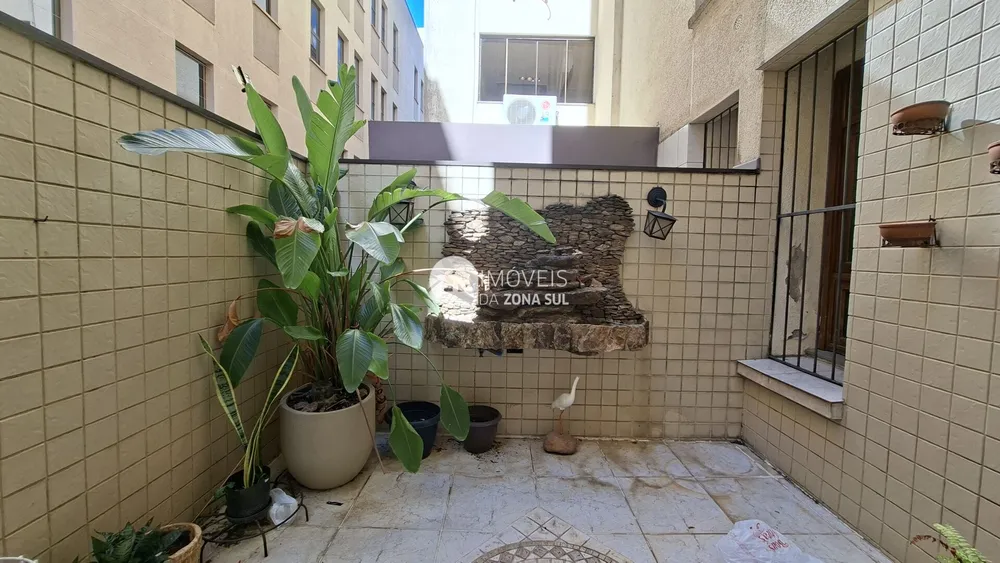 Apartamento, 2 quartos, 108 m² - Foto 3