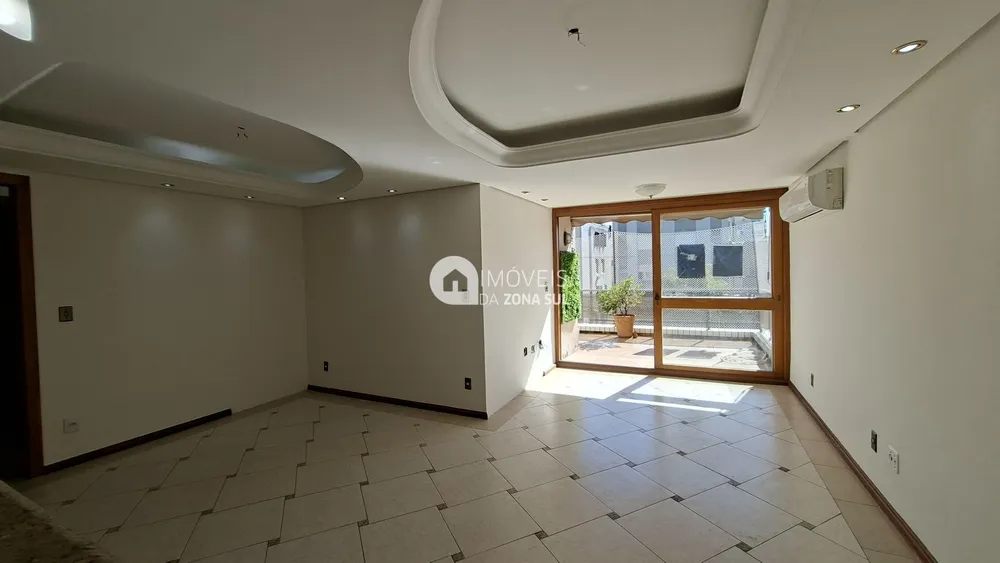 Apartamento, 2 quartos, 108 m² - Foto 5