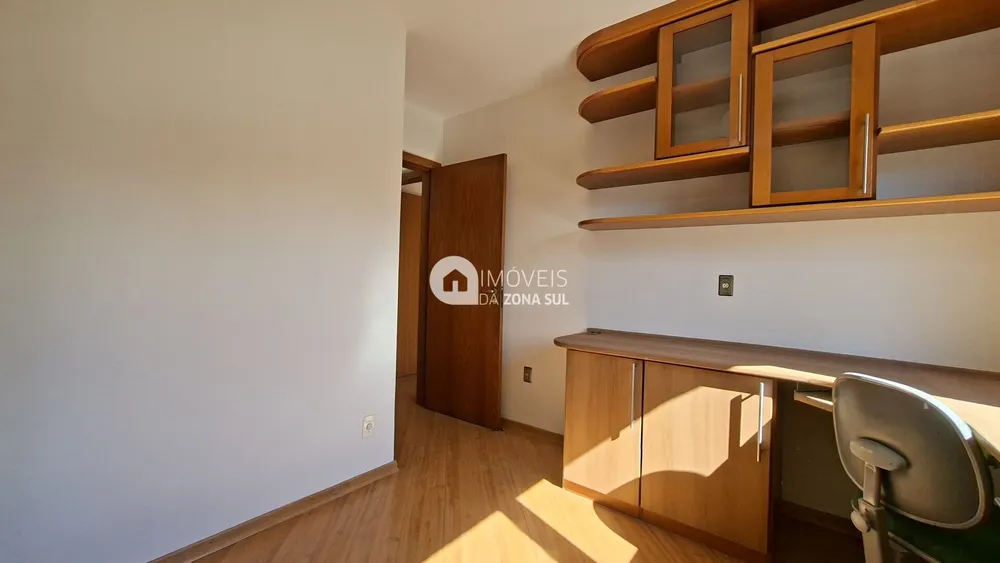 Apartamento, 2 quartos, 108 m² - Foto 4