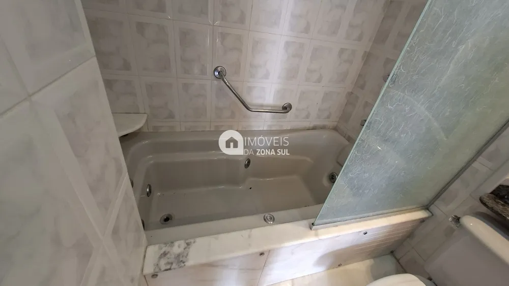 Apartamento, 2 quartos, 108 m² - Foto 11
