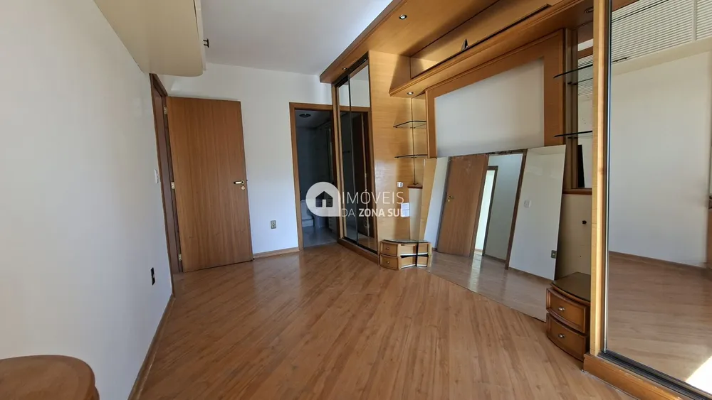 Apartamento, 2 quartos, 108 m² - Foto 9