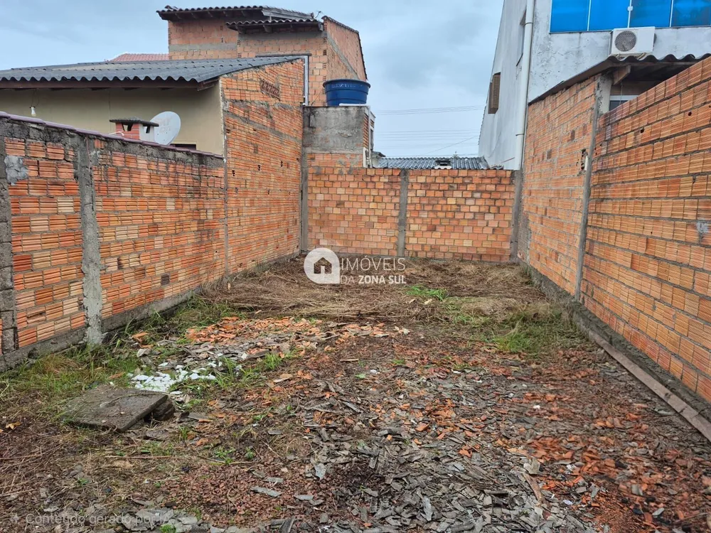 Casa, 2 quartos, 48 m² - Foto 9