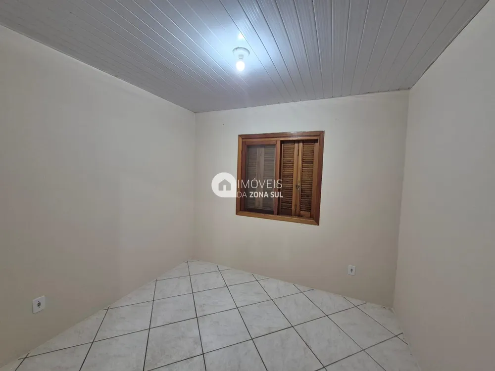 Casa, 2 quartos, 48 m² - Foto 1