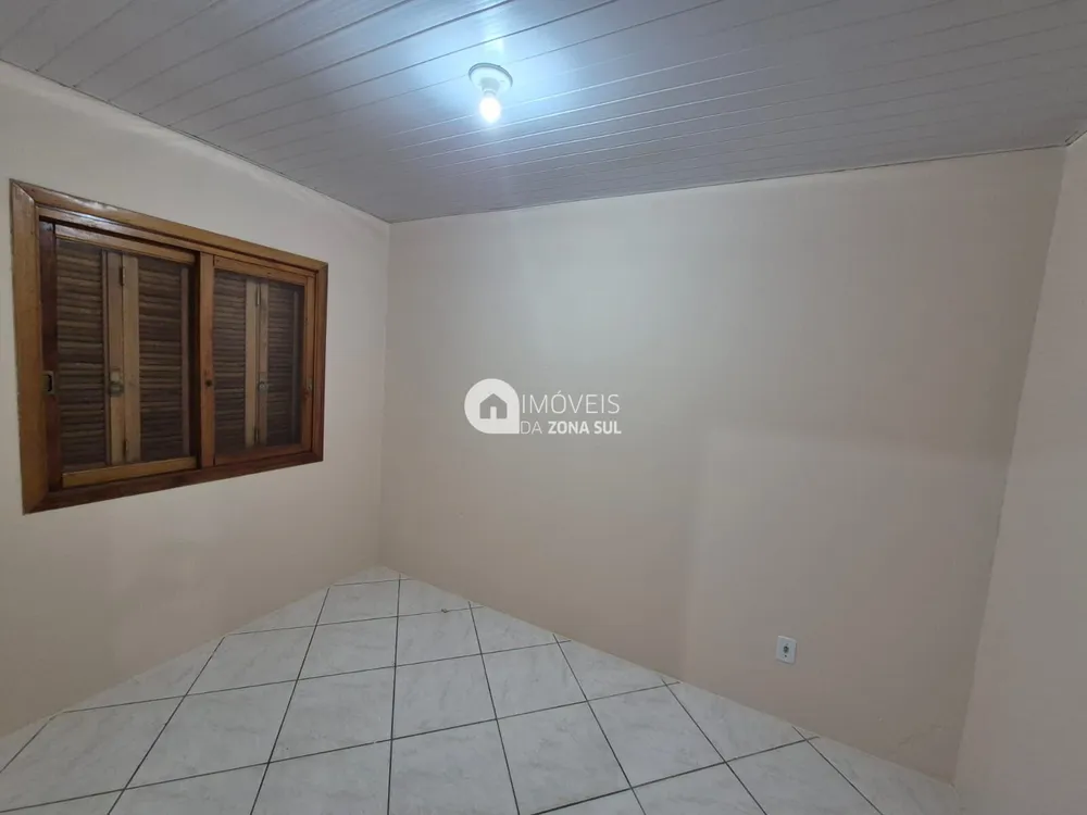 Casa, 2 quartos, 48 m² - Foto 4