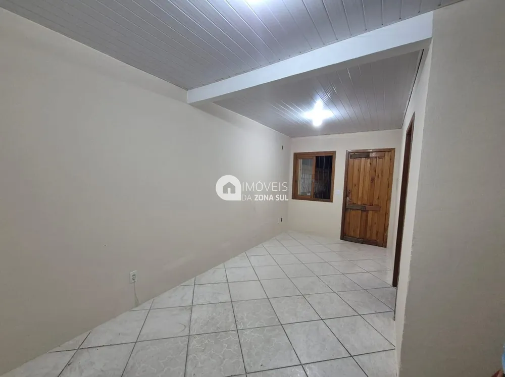 Casa, 2 quartos, 48 m² - Foto 2