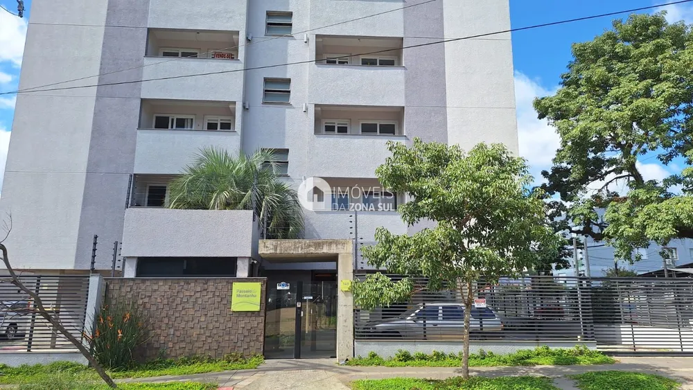 Apartamento, 2 quartos, 50 m² - Foto 13