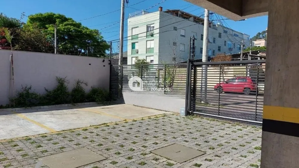 Apartamento, 2 quartos, 50 m² - Foto 14