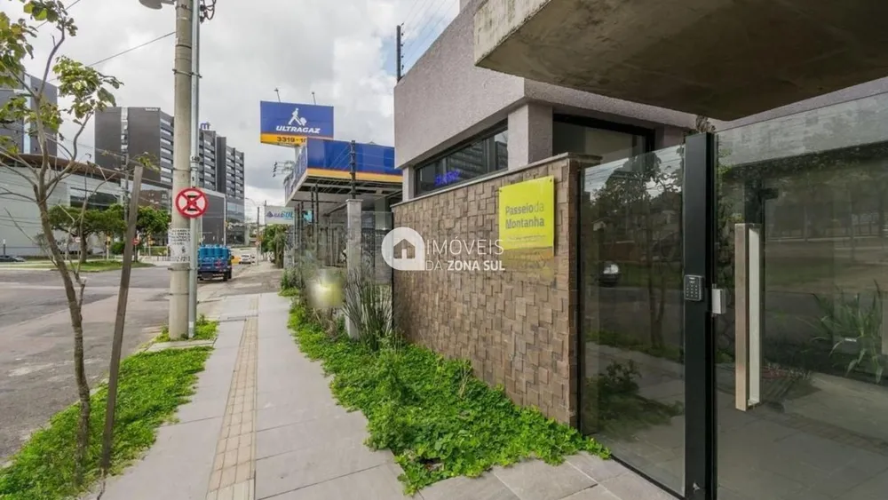 Apartamento, 2 quartos, 50 m² - Foto 15