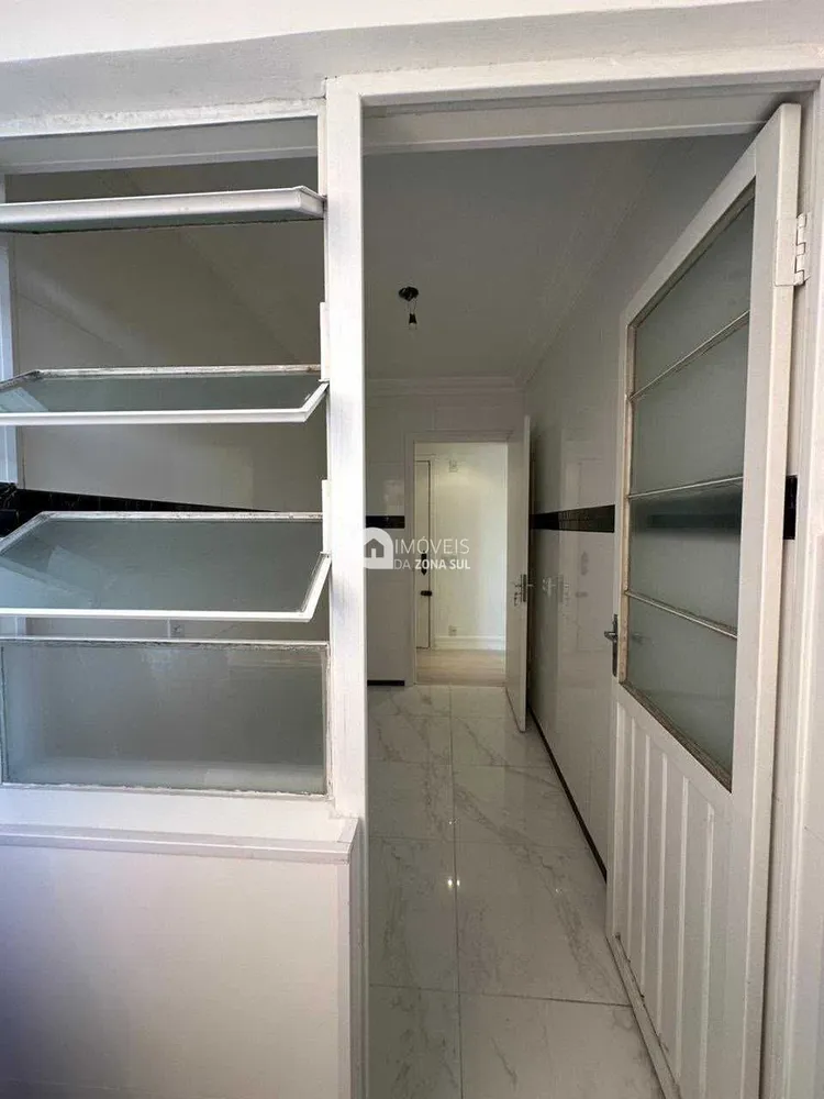 Apartamento, 1 quarto, 44 m² - Foto 4