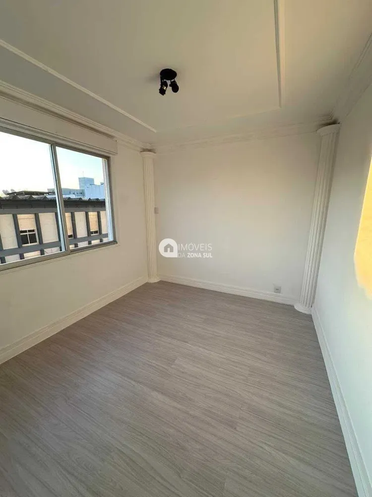 Apartamento, 1 quarto, 44 m² - Foto 7