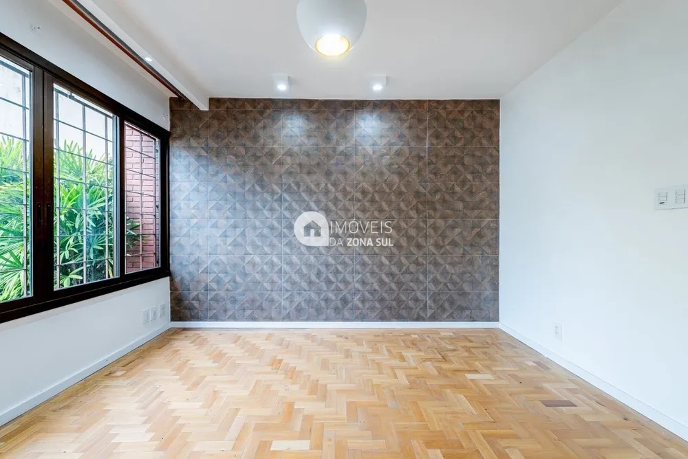 Casa, 3 quartos, 218 m² - Foto 5
