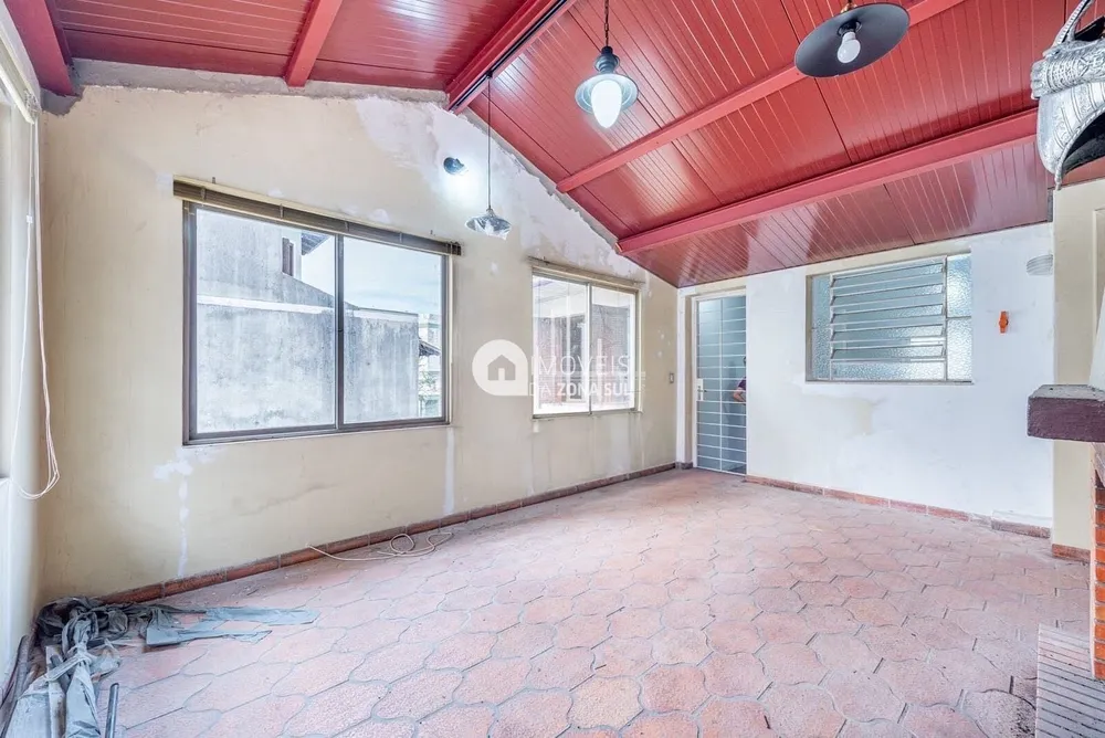 Casa, 3 quartos, 218 m² - Foto 12
