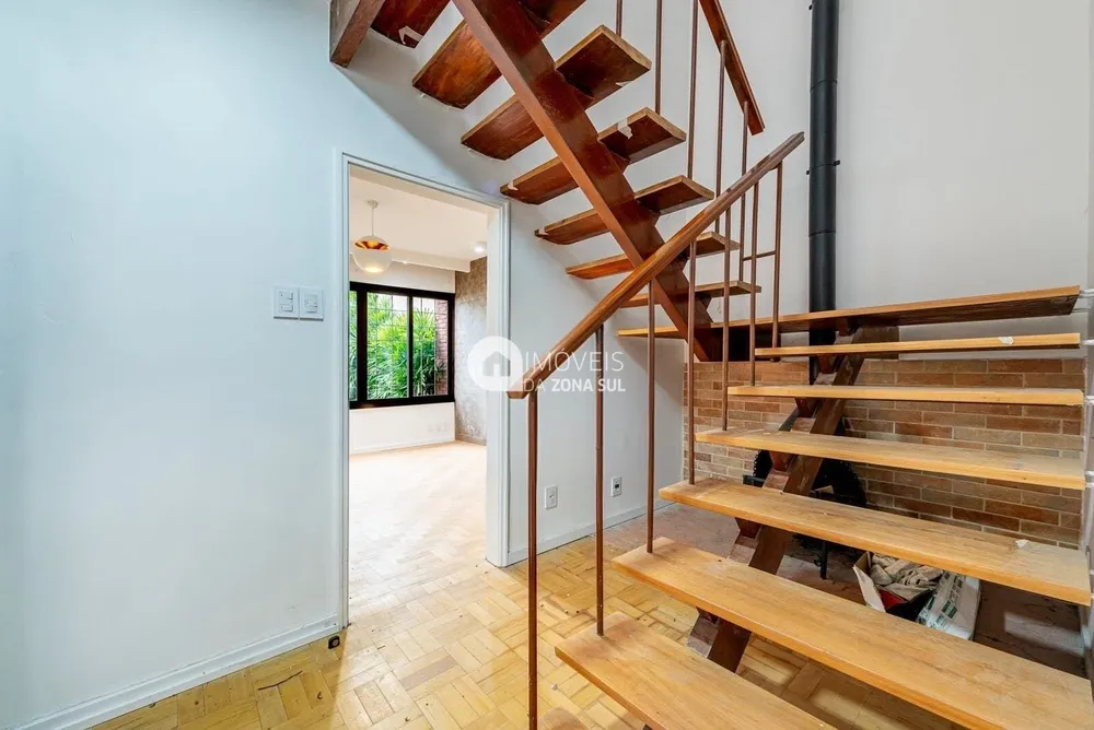 Casa, 3 quartos, 218 m² - Foto 10