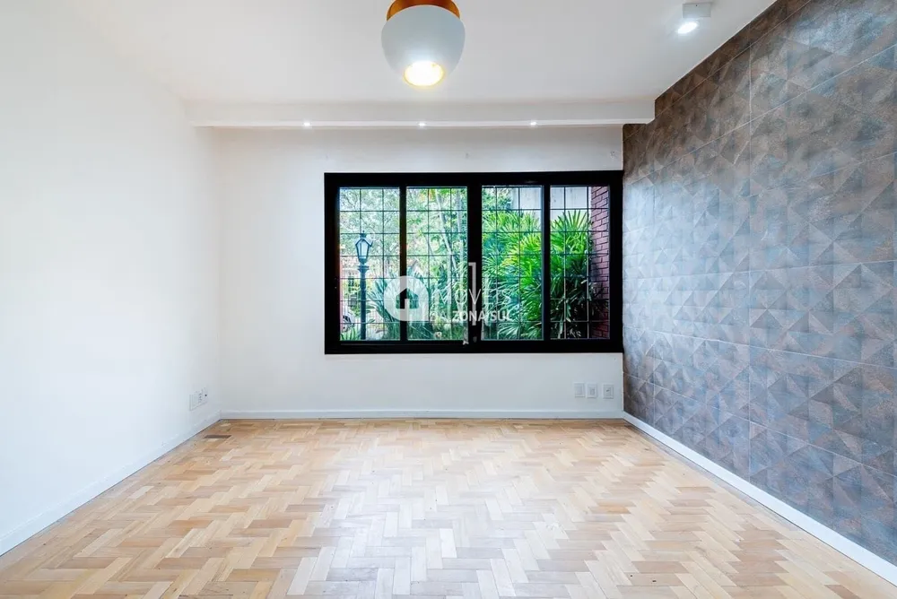 Casa, 3 quartos, 218 m² - Foto 9