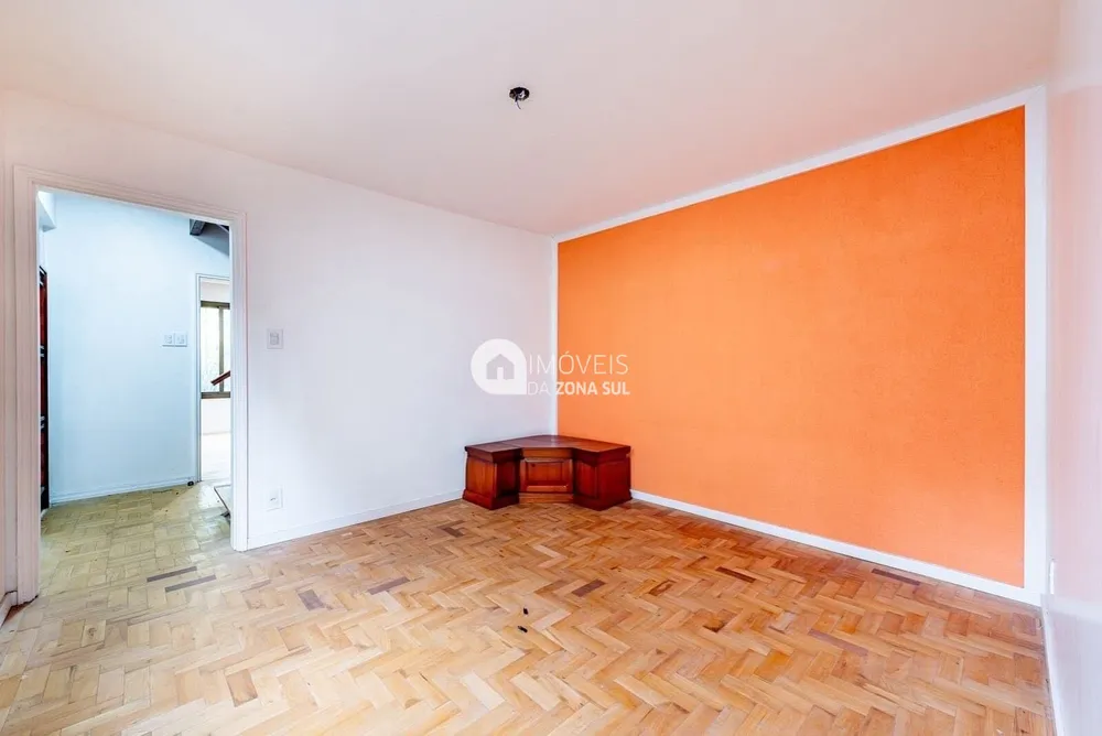 Casa, 3 quartos, 218 m² - Foto 8