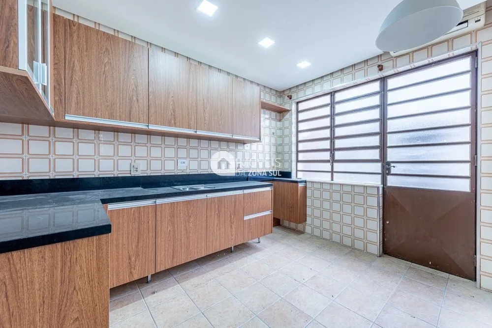 Casa, 3 quartos, 218 m² - Foto 7